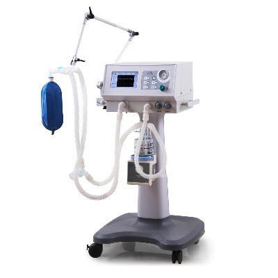 呼吸机 CWH-3020