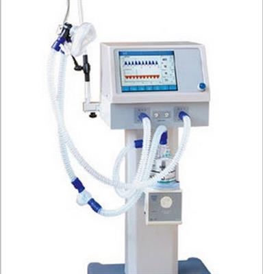 呼吸机PA-900型