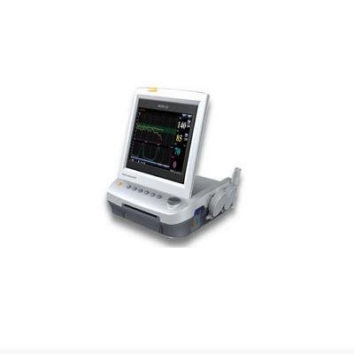 母婴监护仪 EMF9000 C