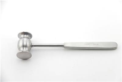 骨锤20.0 cm COLLIN 220g 30mm