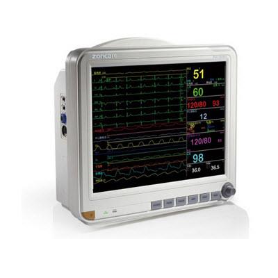 术中重症监护仪PM-7000G