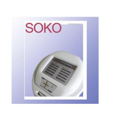 产后康复治疗仪 SOKO 900Ⅱ型