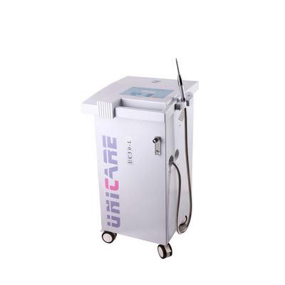 臭氧妇科治疗仪 UC30-LFG