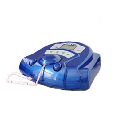 乳腺病治疗仪（家庭装） EK-8000B型
