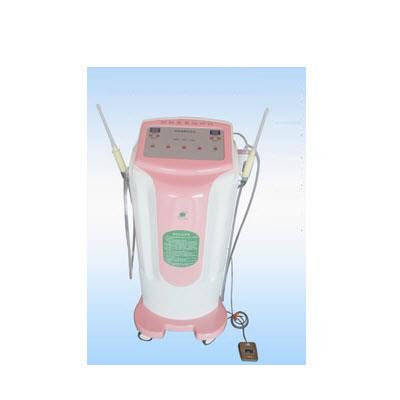 臭氧治疗仪 BW-7100