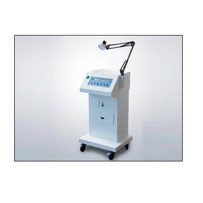 微波治疗仪（推车数码管）CFT-2100型