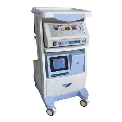 妇科LEEP手术系统 POWER-420X (LEEP)