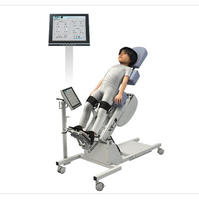 儿童下肢智能反馈训练系统V17430