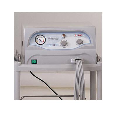 空气波压力治疗仪POWER-Q3000