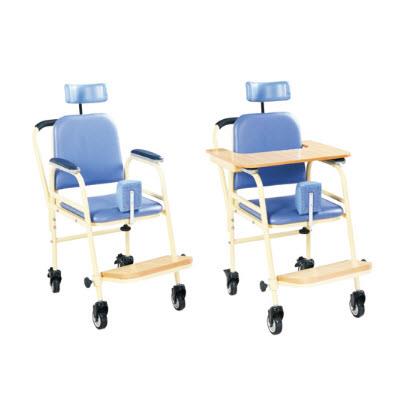 儿童安全椅 C-AQY-02