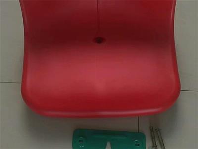 中小学器材-座椅