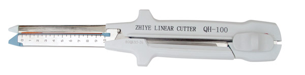 一次性切割吻合器 QH-75-3