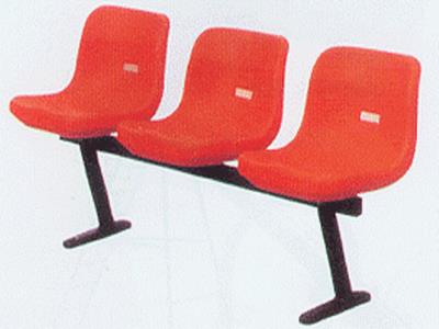 场地座椅KD-128