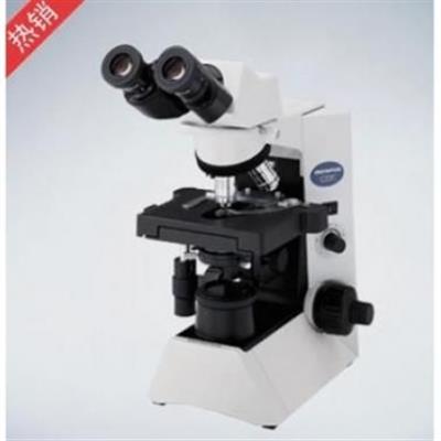 显微镜CX31(三目)