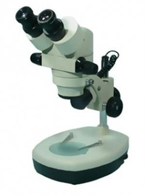 显微镜XYH-2A