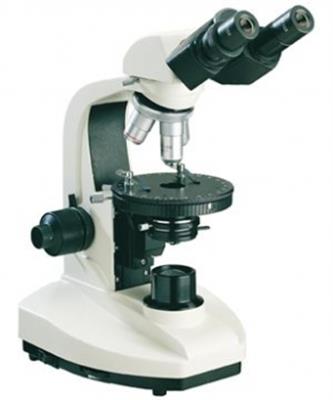 偏光显微镜59X(DM-1350)