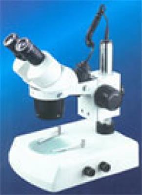 显微镜PXS-1040