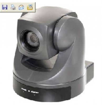 高清视频会议摄像机WIS-HDM30