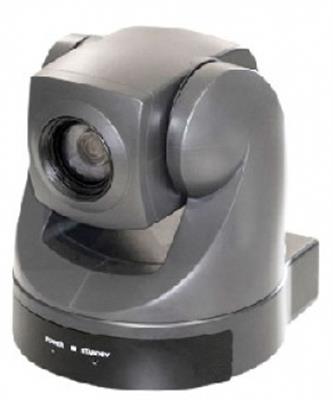 远程教育监控摄像机WIS-HVC80H