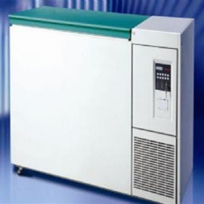超低温冷冻储存箱DW-HW50