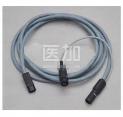 氩气刀电极连接电缆20132-158