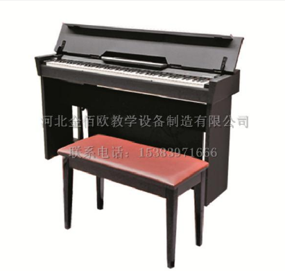 电钢琴JBO-4002
