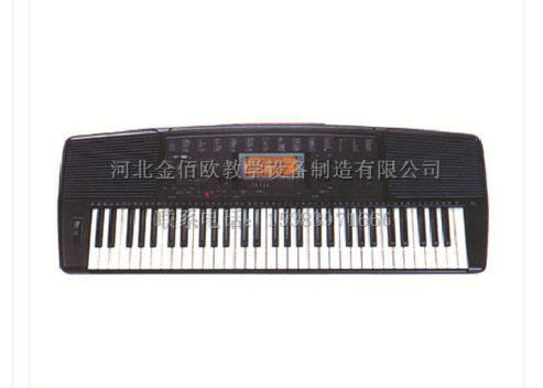 教师用电子琴JBO-4004