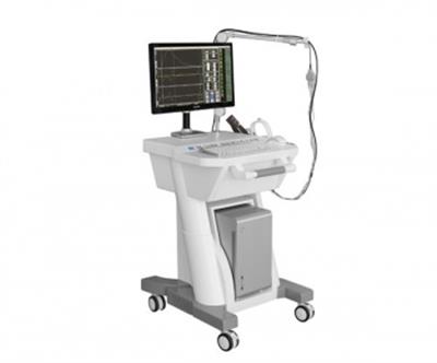 动脉硬化检测仪BX-5100