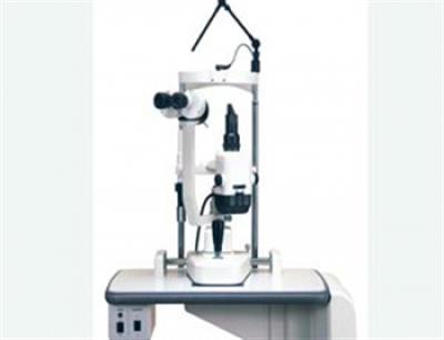 眼科裂隙灯显微镜检查仪 SLM-K2