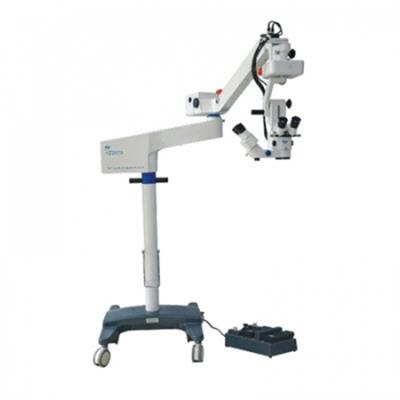 手术显微镜 YZ20T9