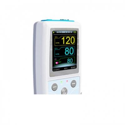动态血压监护仪ABPM50