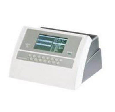全自动血沉分析仪 Monitor-20