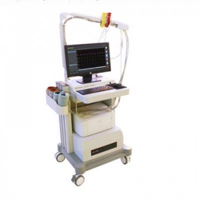 动脉硬化检测仪 AE1000A