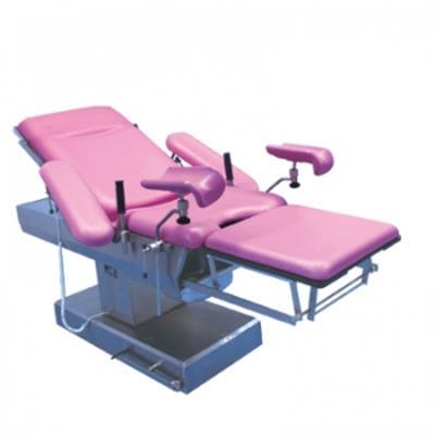 妇科电动手术台 DST-3型