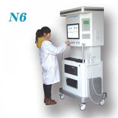 前列腺治疗仪 NE-9100L型