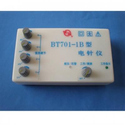 电针仪 BT701-1B型