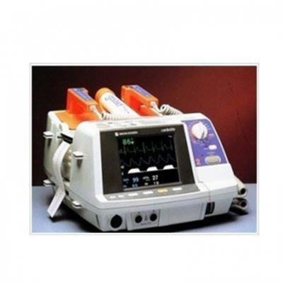 光电除颤仪 TEC-5531C