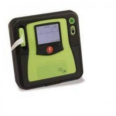 自动体外除颤仪 AED Pro