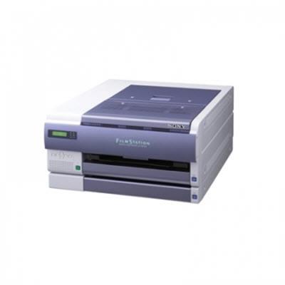 热敏打印机 UP-DF550