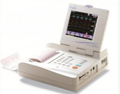 动脉硬化检测仪 VS-1500A