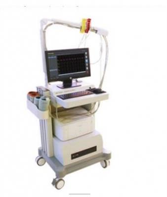 动脉硬化检测仪 AE-1000A
