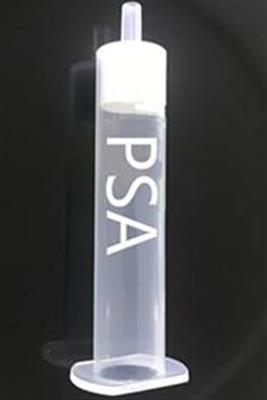 PSA固相萃取柱（乙二胺基-N-丙基）