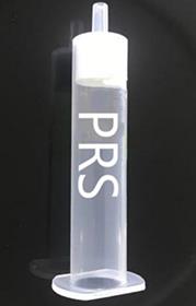 PRS固相萃取柱（以硅胶为基质的强阳离子交换萃取柱）