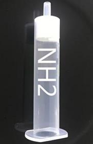 GCB-NH2固相萃取柱（氨基）