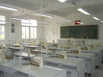 普通化学实验室设备MY-1002A