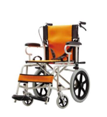 手动轮椅系列PW-M03