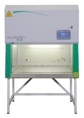 ECO A2型生物安全柜