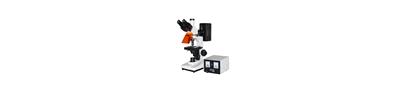CFM-200落射荧光显微镜