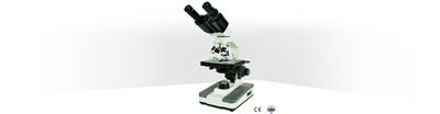 TL1800系列生物显微镜