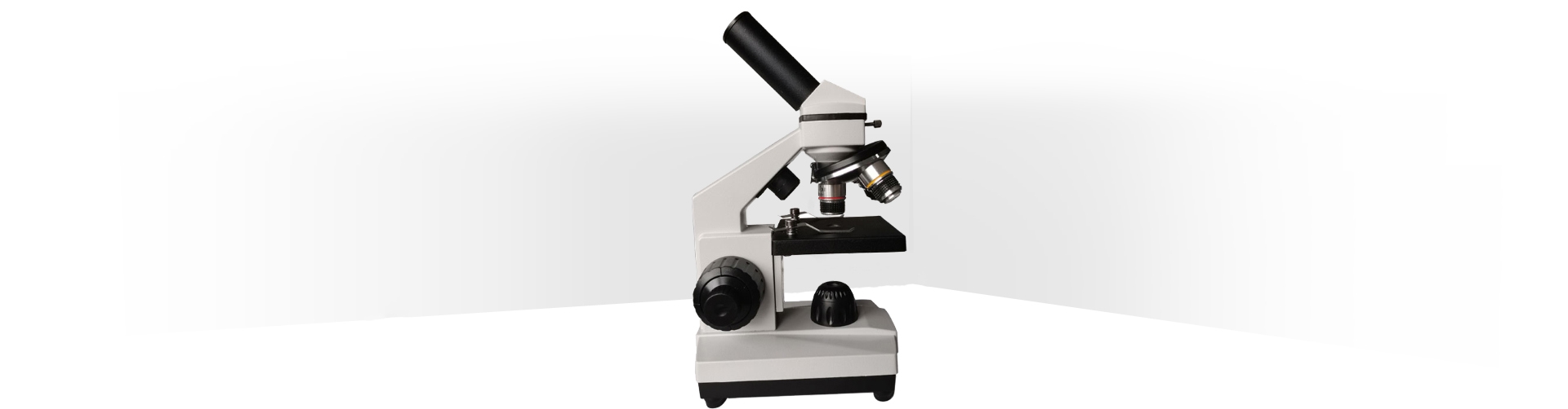 XSP-640单目学生显微镜